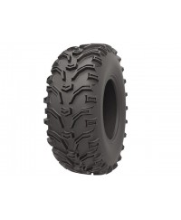 Kenda K299 Bear Claw 25/8 R12